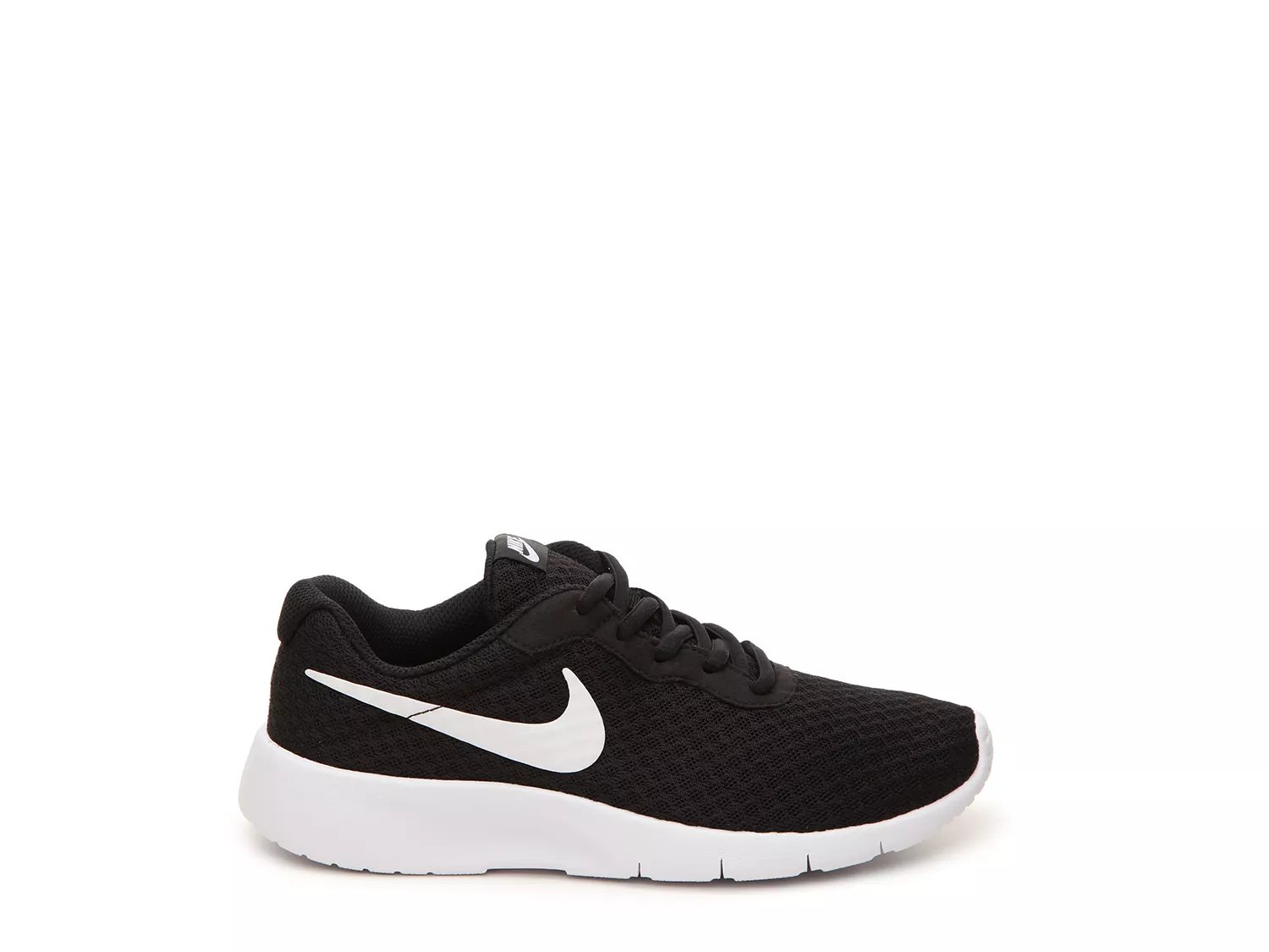 nike kids tanjun sneaker