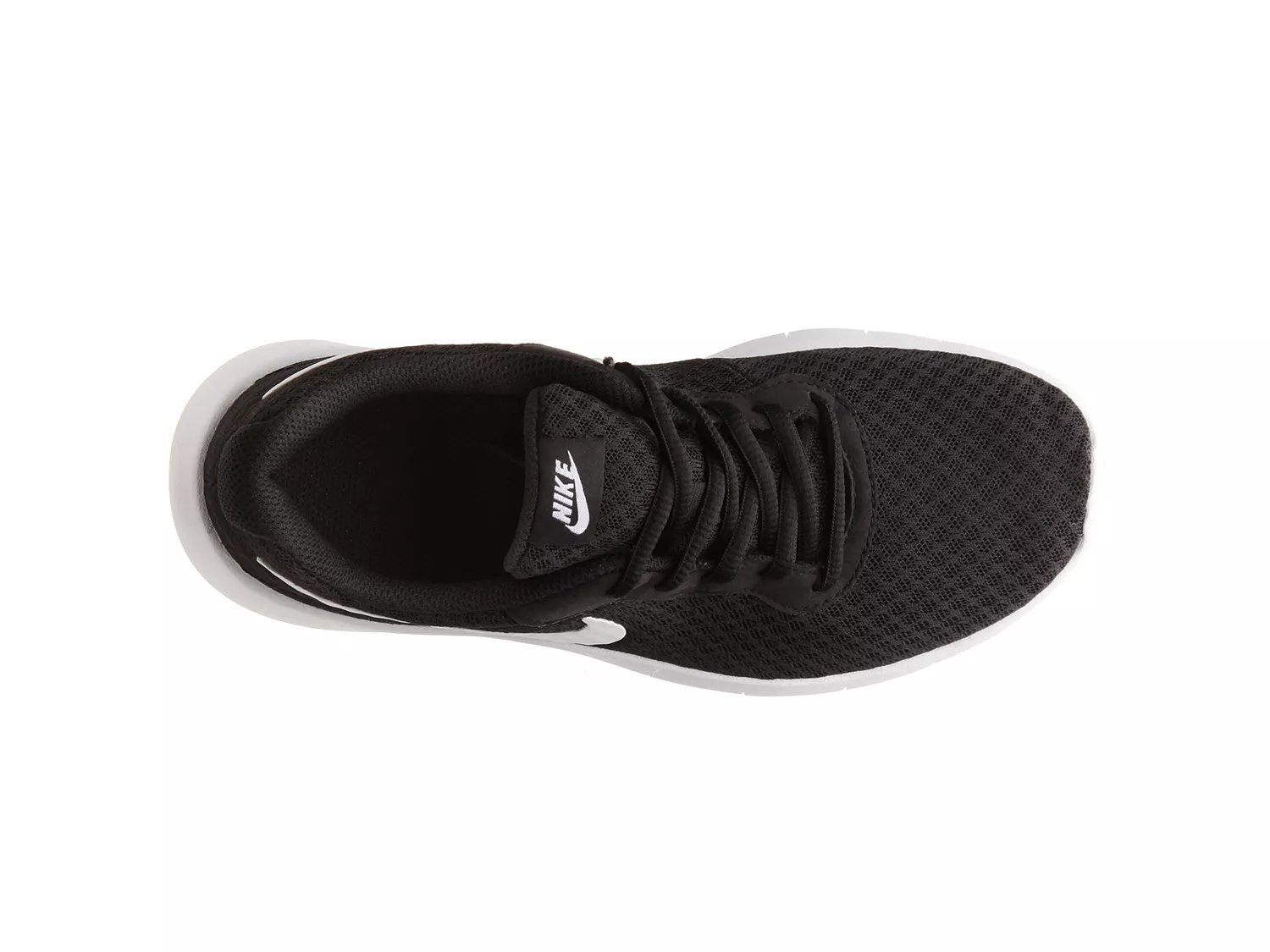 dsw nike tanjun