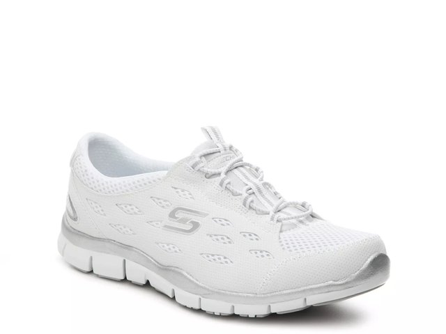 Skechers going places discount