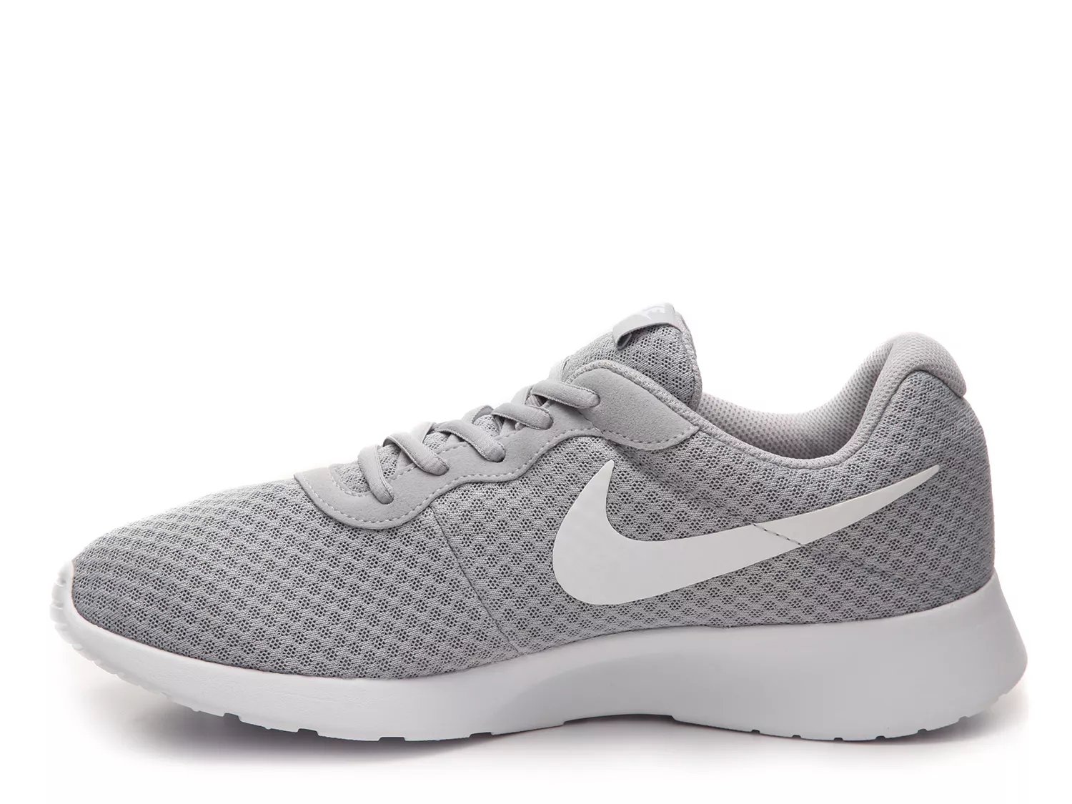 nike dsw shoes