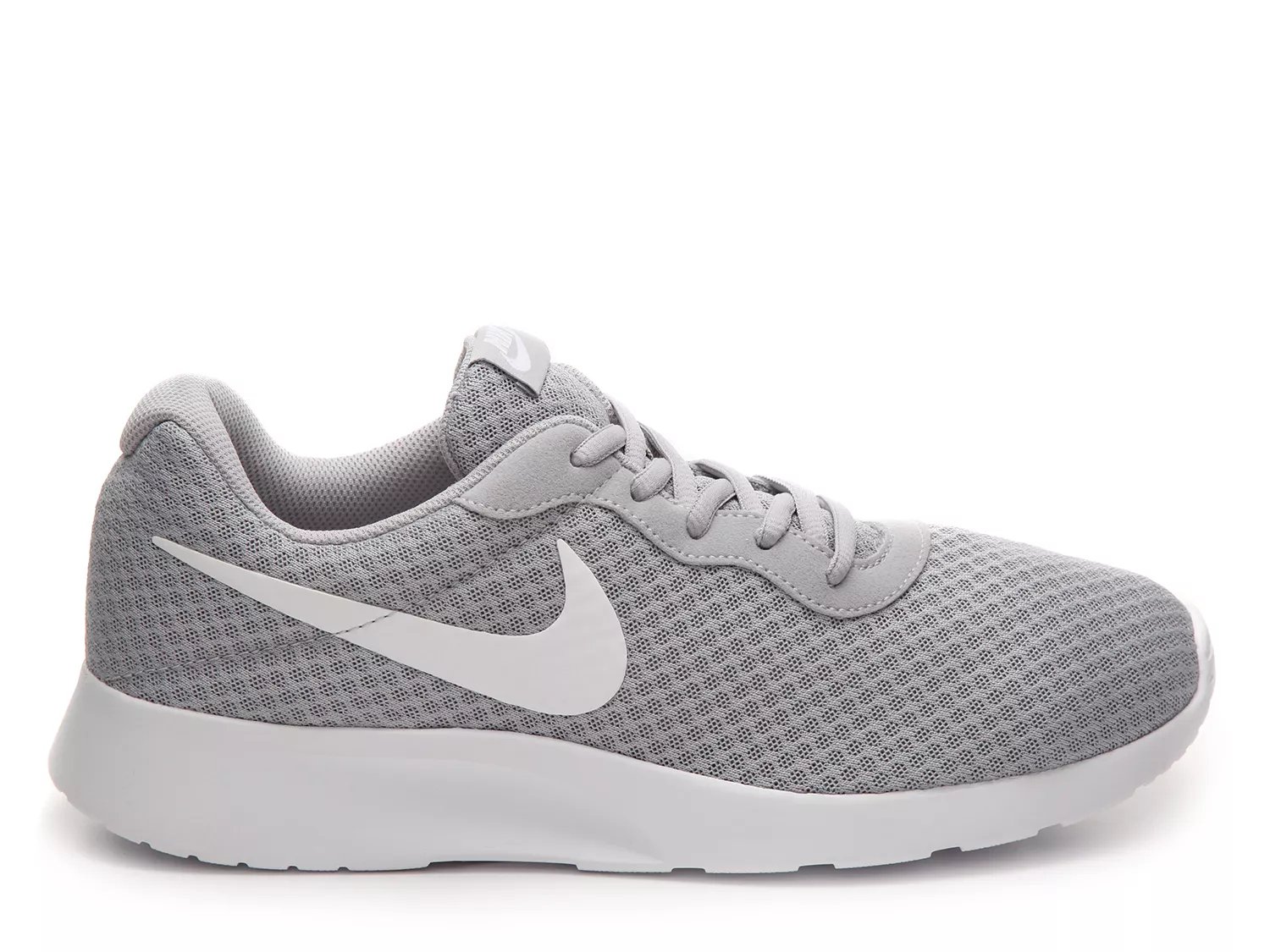 nike tanjun dsw