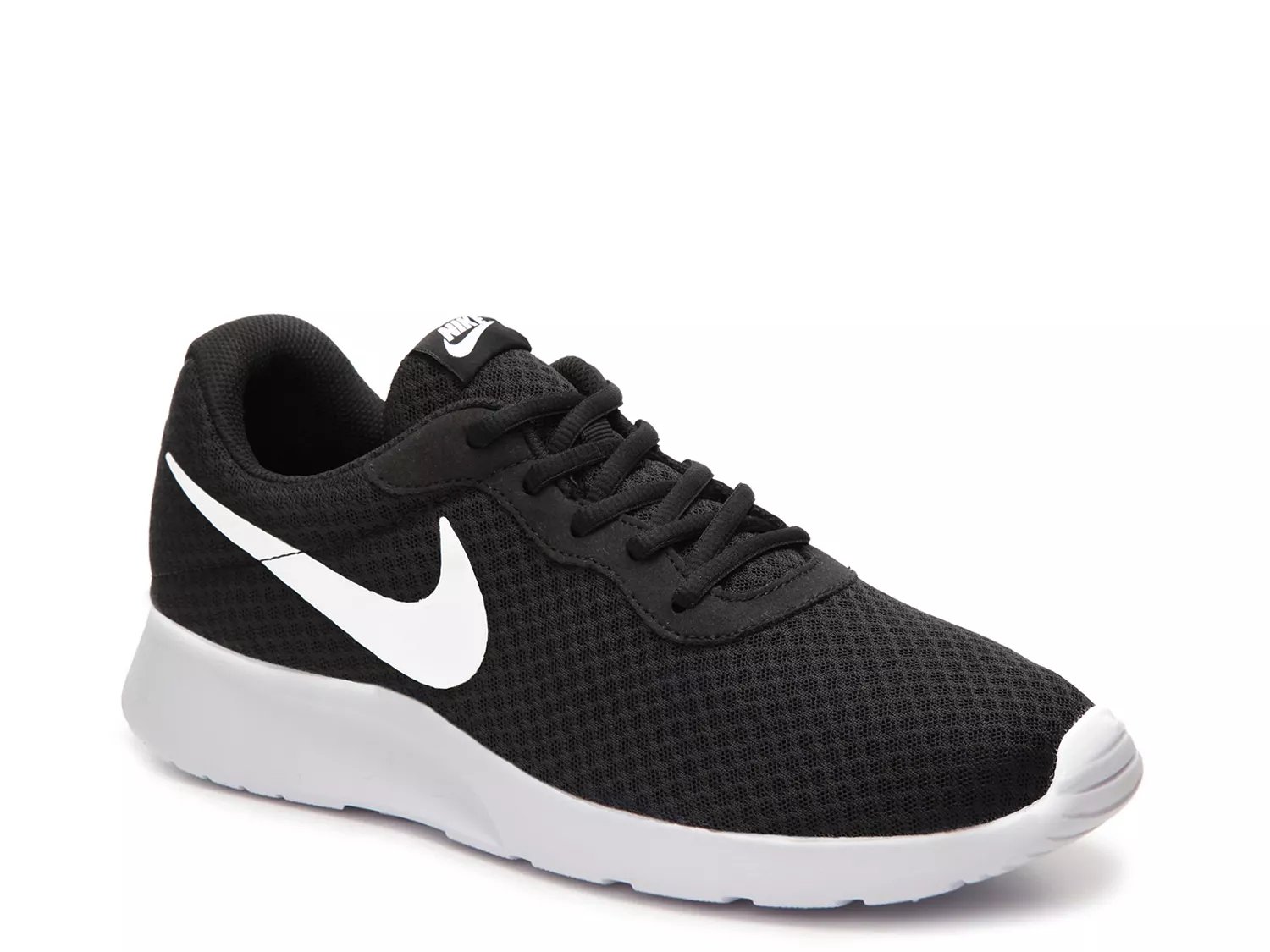 dsw nike tanjun