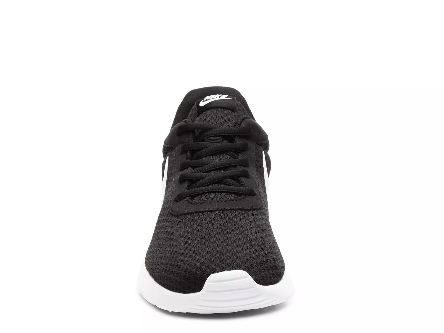 men's tanjun casual sneakers