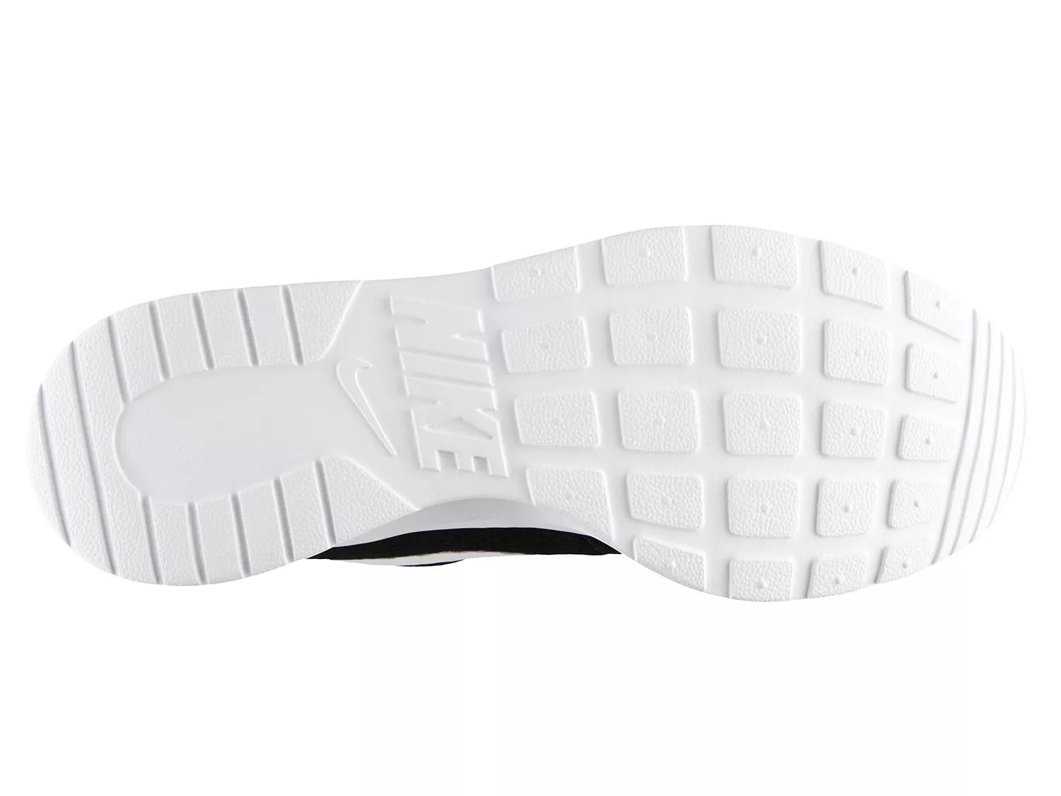 dsw nike tanjun