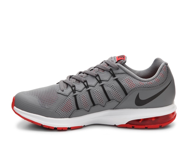 Air Max Dynasty Performance Running Shoe - Men's - Free Shipping | DSW