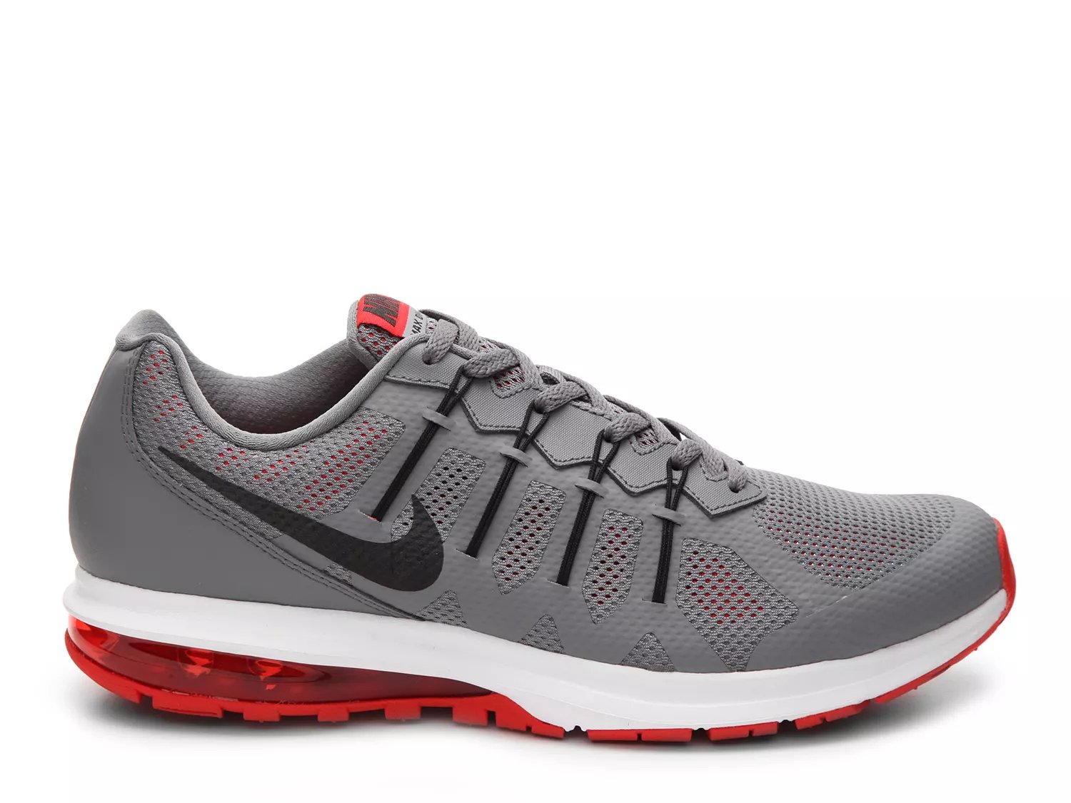 air max dynasty uomo air max dynasty uomo