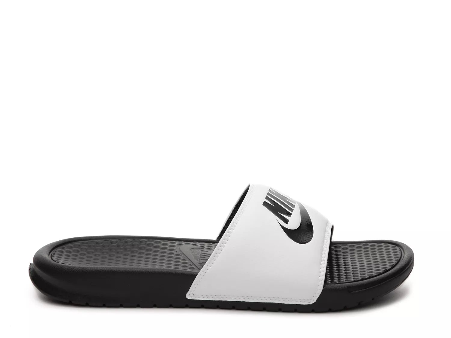 dsw nike sandals