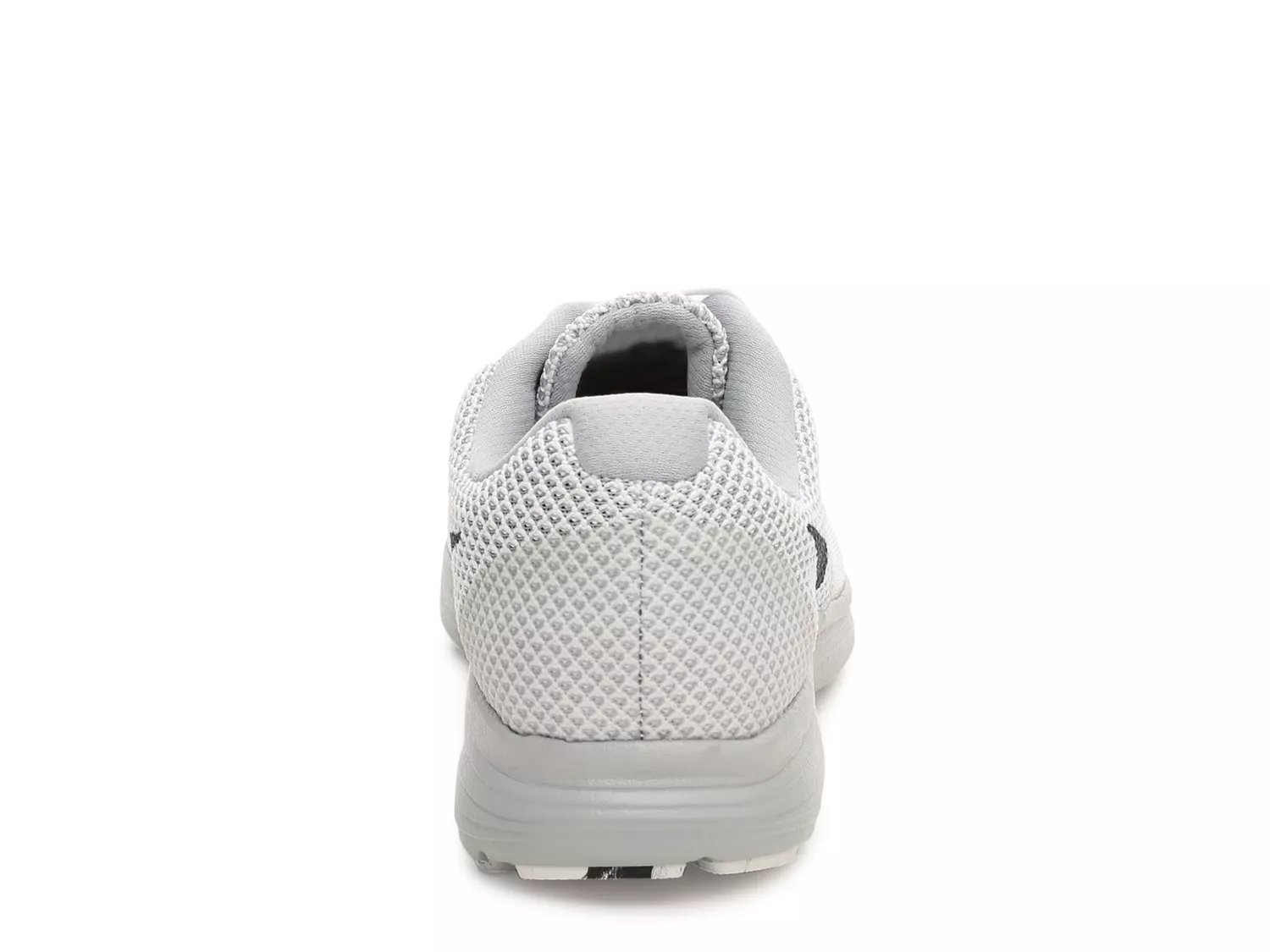 nike revolution 3 decathlon