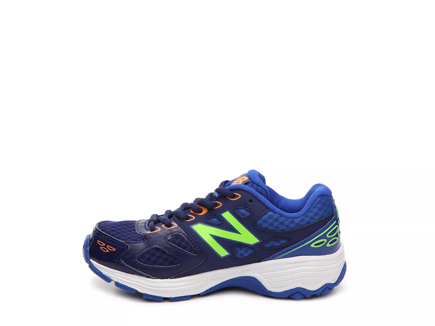 new balance 680 v3