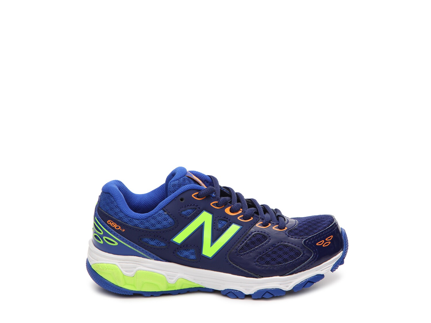 new balance shoes at dsw