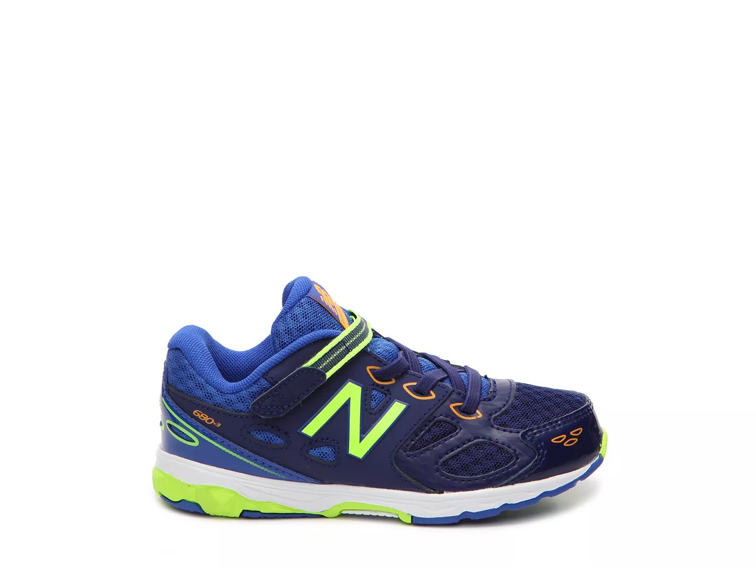 new balance 680 v3