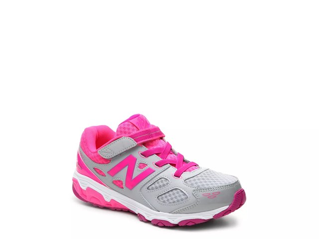 Nb 680 v3 deals