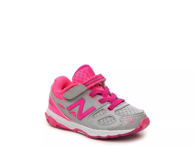 New balance 680 toddler new arrivals