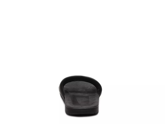 Dsw nike sandals sales