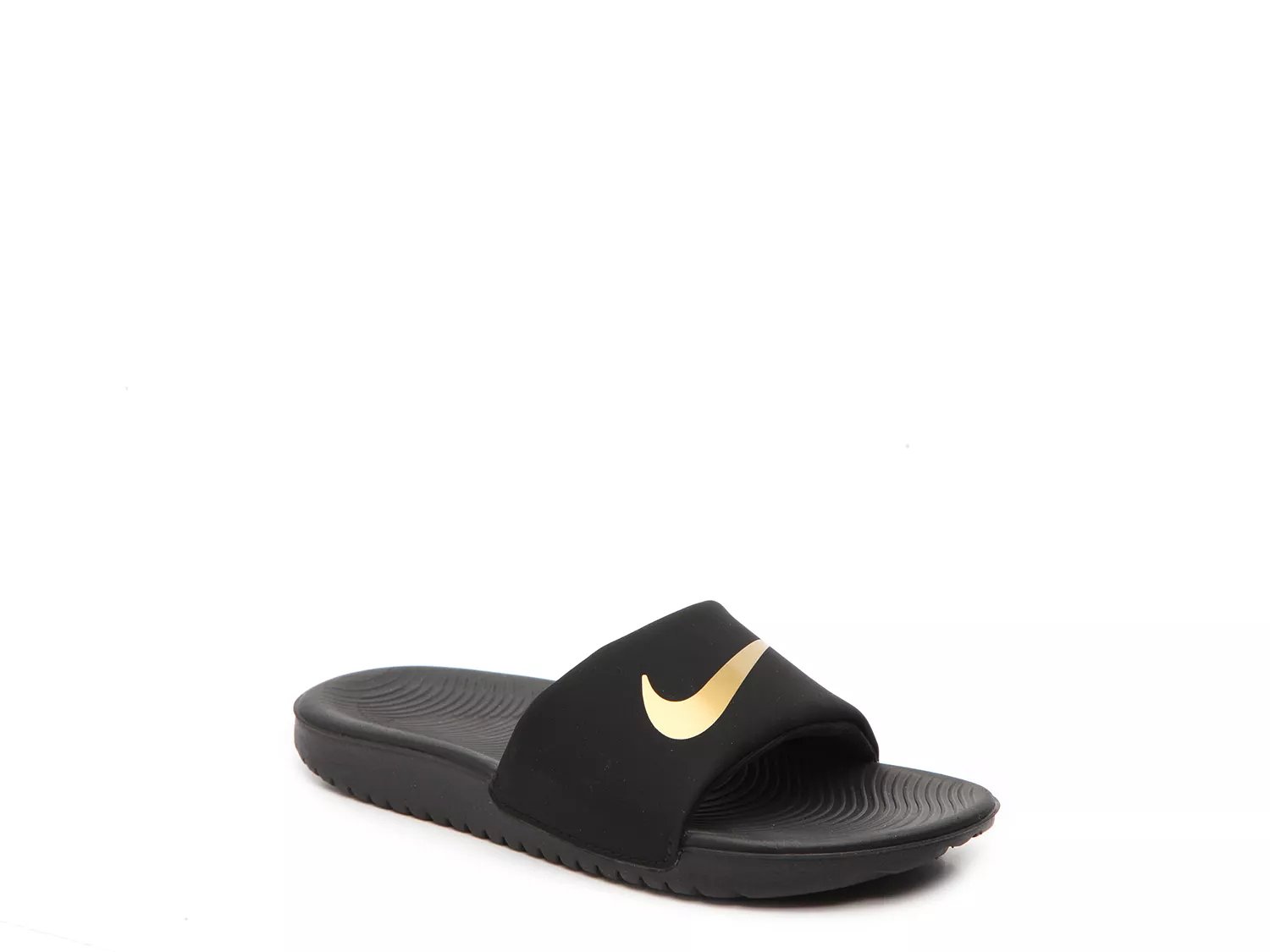 Kawa nike outlet sandals