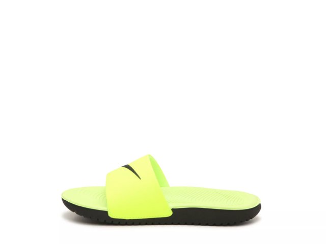 Dsw new arrivals nike sandals