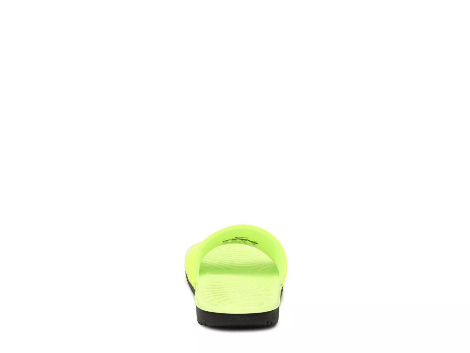 kawa slide sandal