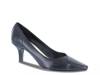 Easy Street Chiffon Pump - Free Shipping | DSW