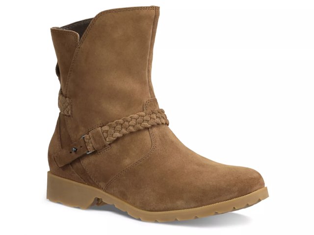 Teva de la vina low store