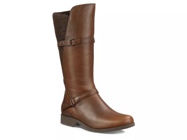 Teva de la new arrivals vina tall