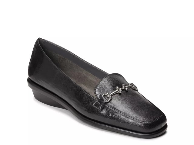 A2 by Aerosoles Elaborate Loafer