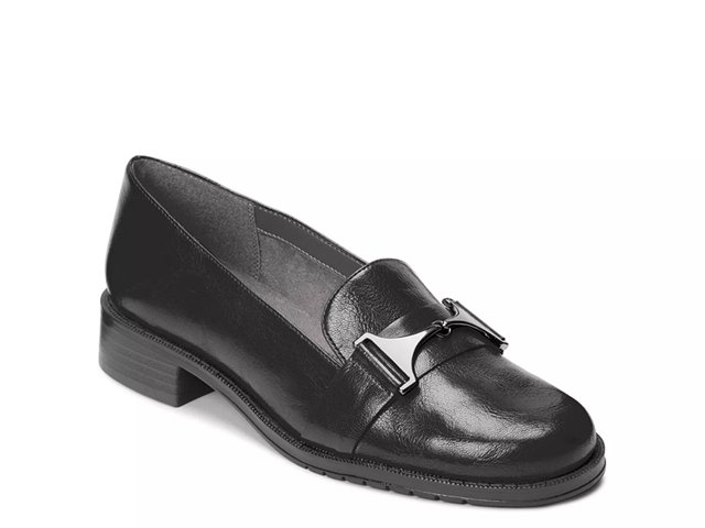 A2 aerosoles dsw deals