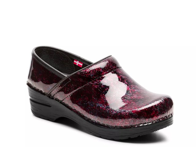 Dsw sanita shop