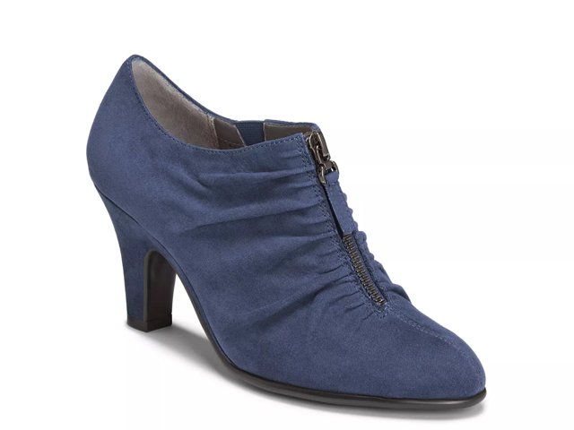Aerosoles Jalapeno Bootie