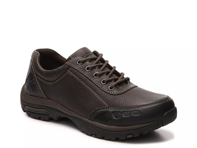Dsw eastland shoes top