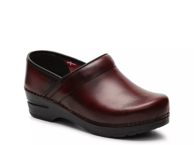 Sanita shoes dsw sale