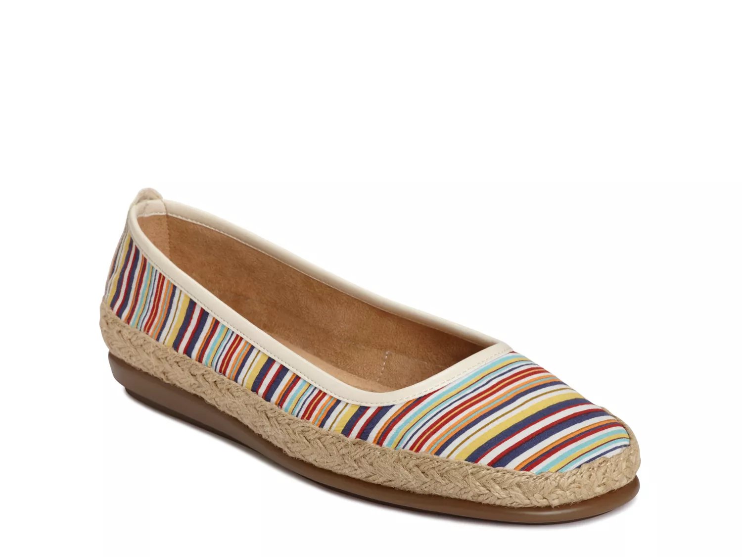 A2 by aerosoles rock sale solid flats