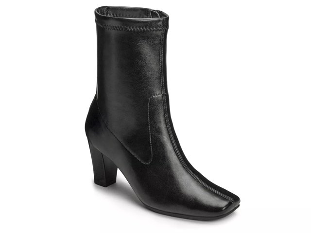 Aerosoles geneva hot sale