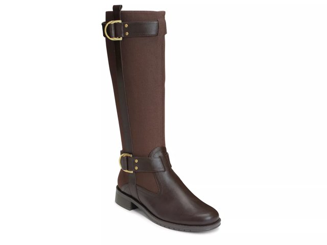 Aerosoles ride line boots store
