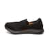 Cozard Slip-On - Free Shipping | DSW