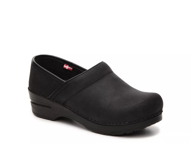 Dsw womens hotsell clogs