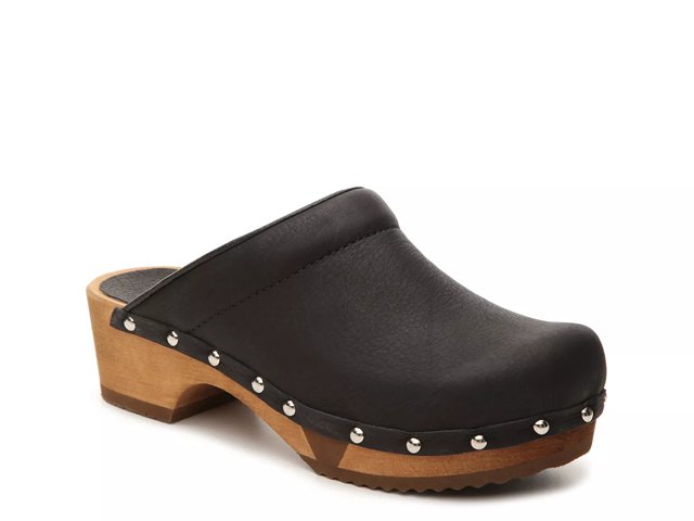 Dsw sanita sales