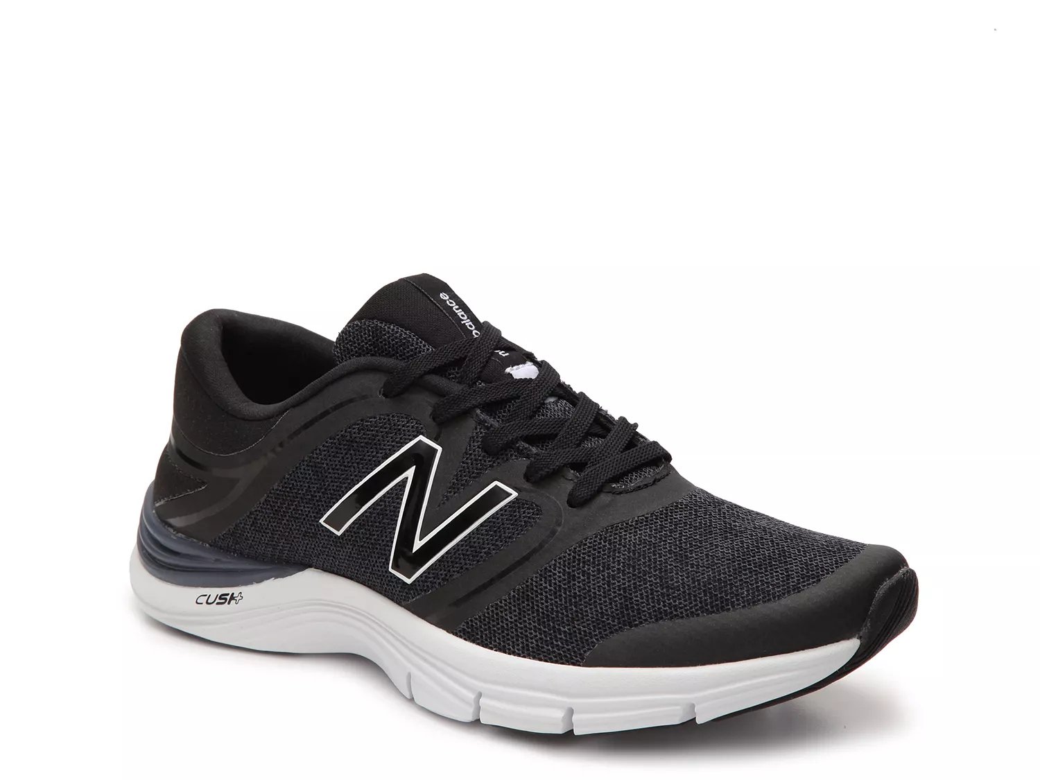 New Balance 711 Lightweight Training Shoe Women s