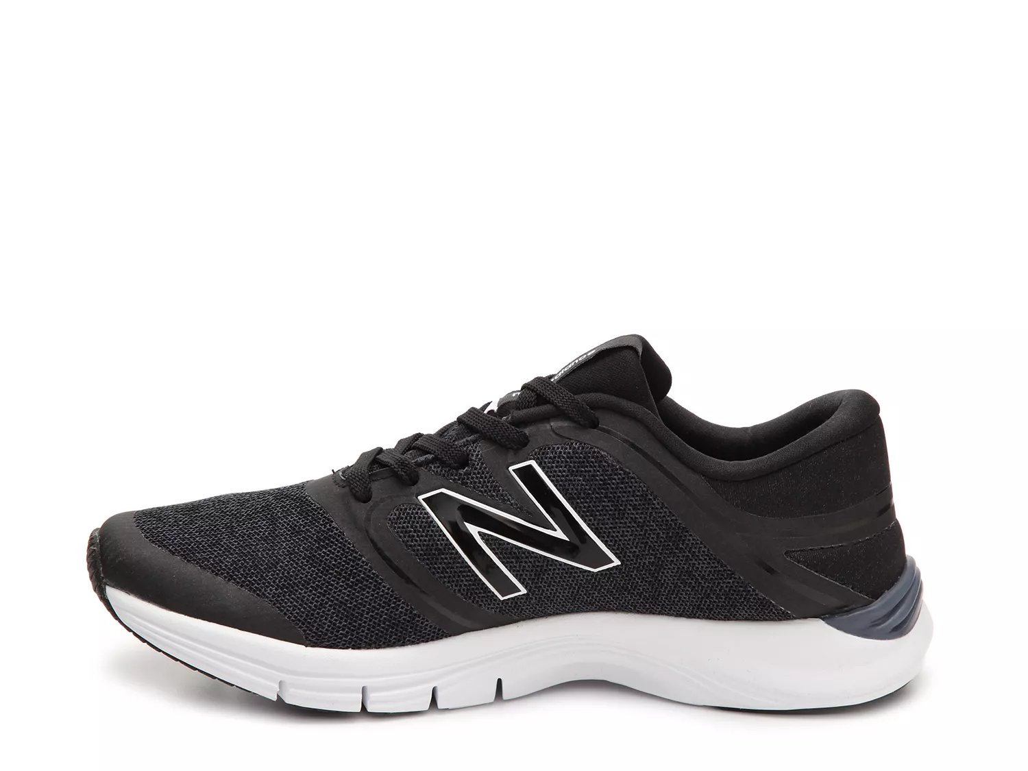 New Balance 711 Lightweight Training Shoe Women's DSW