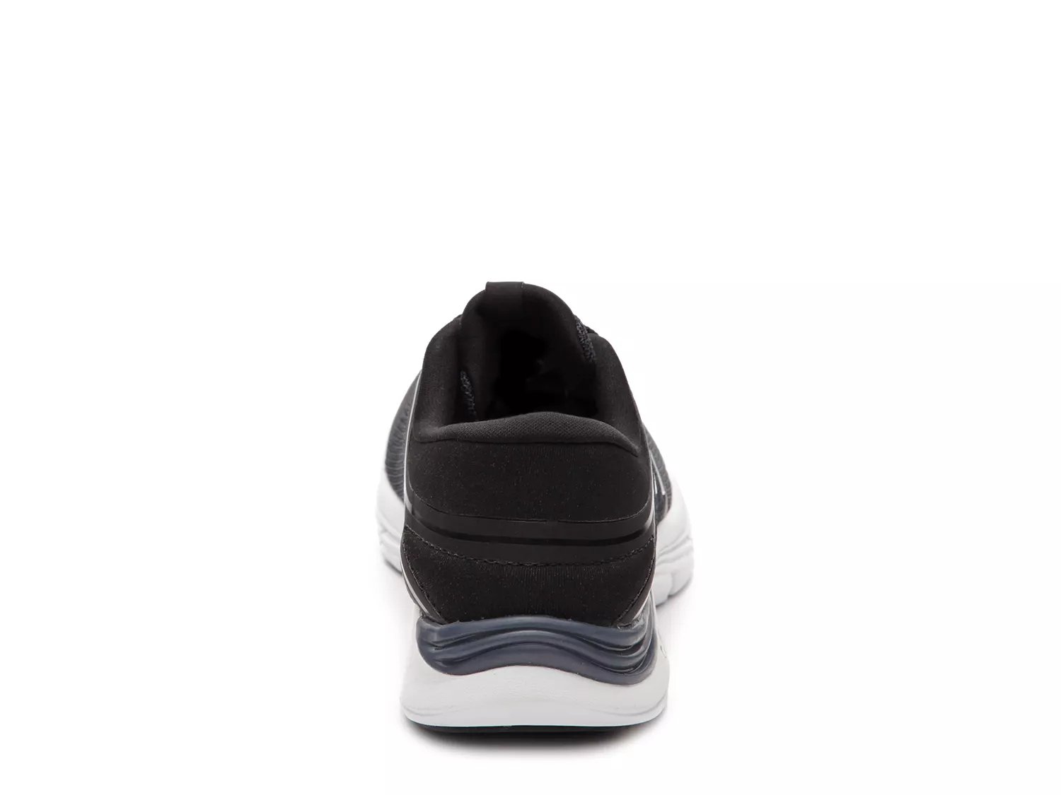 dsw new balance 711