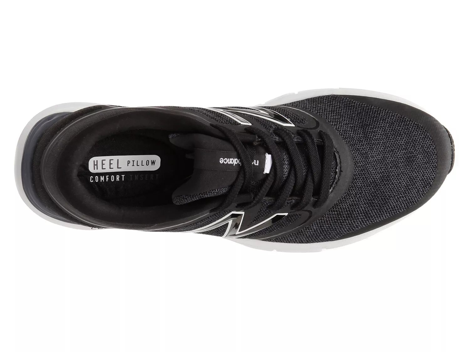 dsw new balance 711