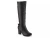 Journee Collection Carver Boot Free Shipping DSW