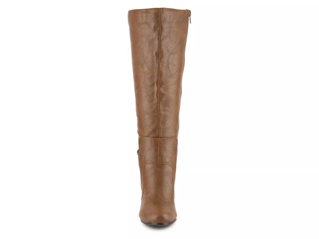 Mid calf boots new arrivals dsw