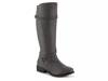 Journee harley sale boot