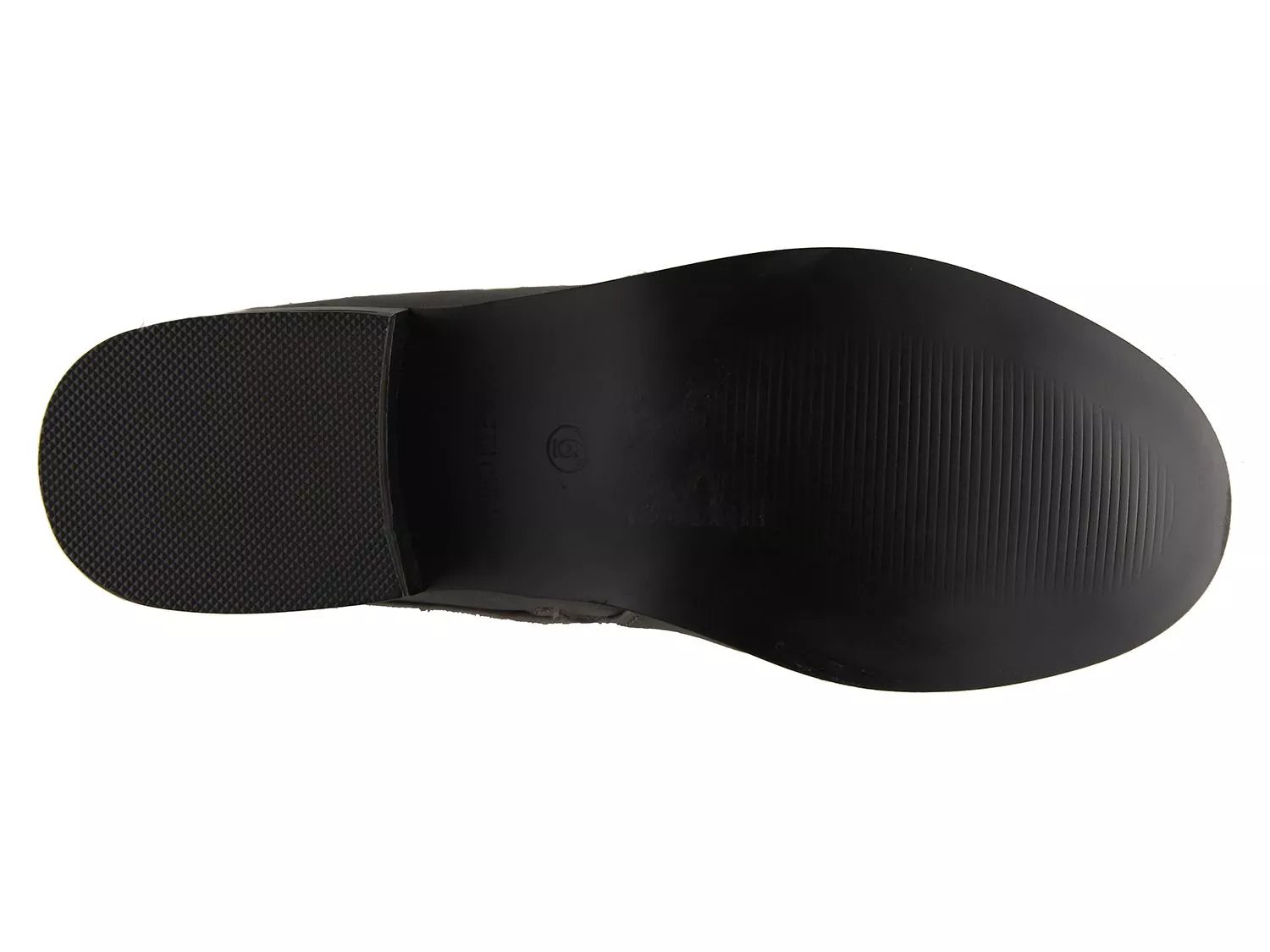 wide calf harley davidson boots