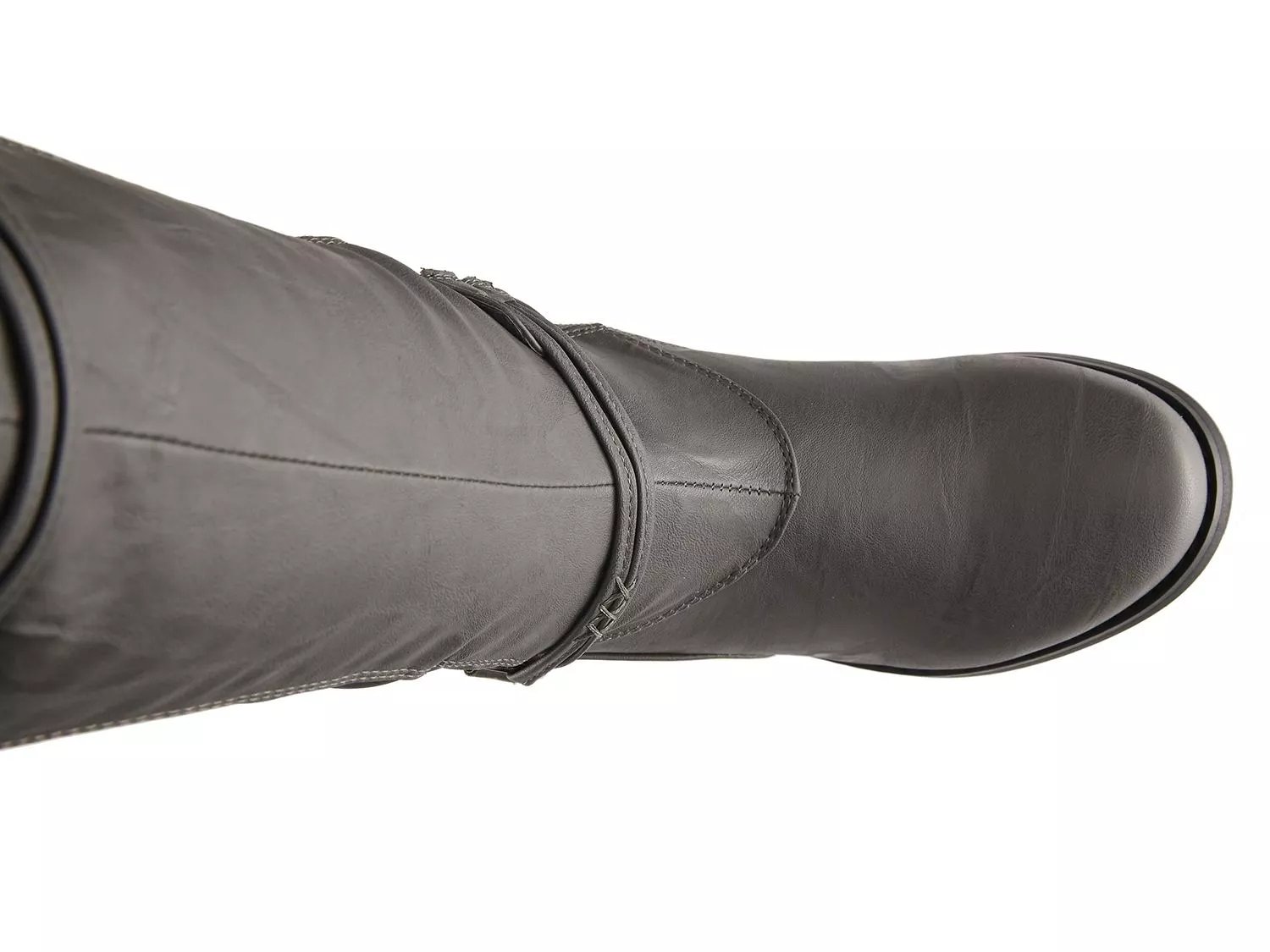 wide calf harley davidson boots