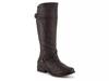 Journee taven sale riding boot