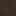 Bite Riding Boot Brown view