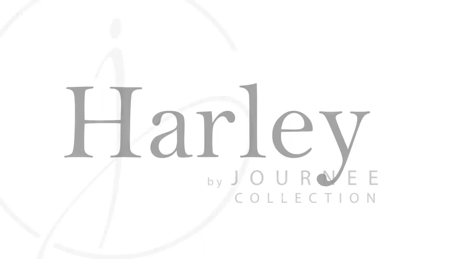 journee collection harley riding boot