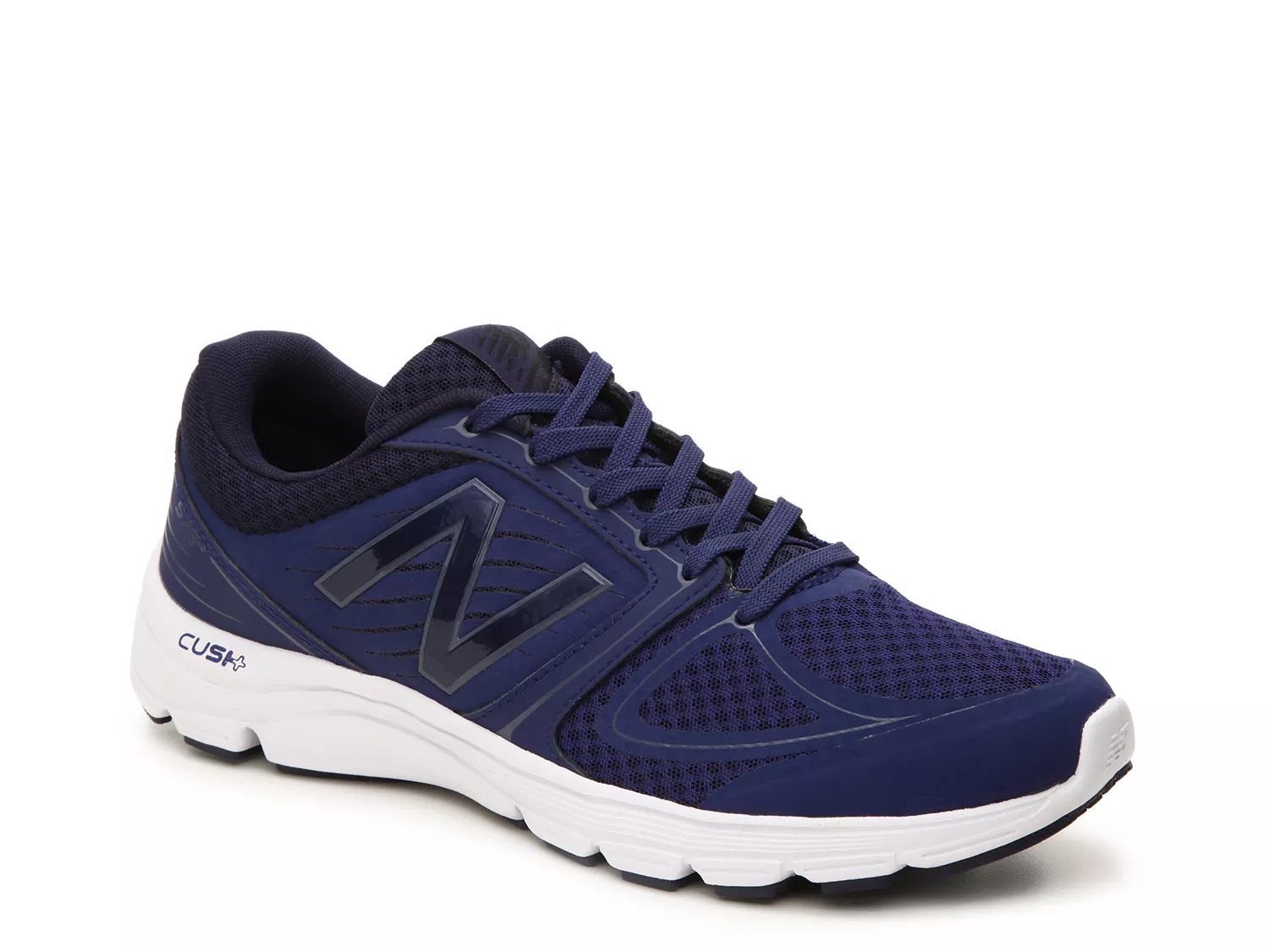 new balance 575 v2 mens