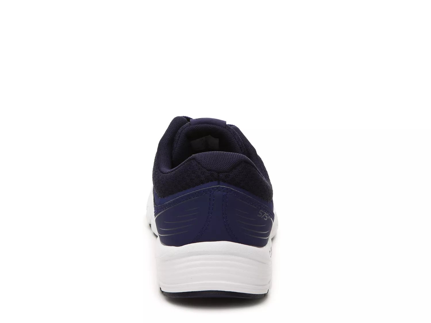 new balance 575 v2 mens
